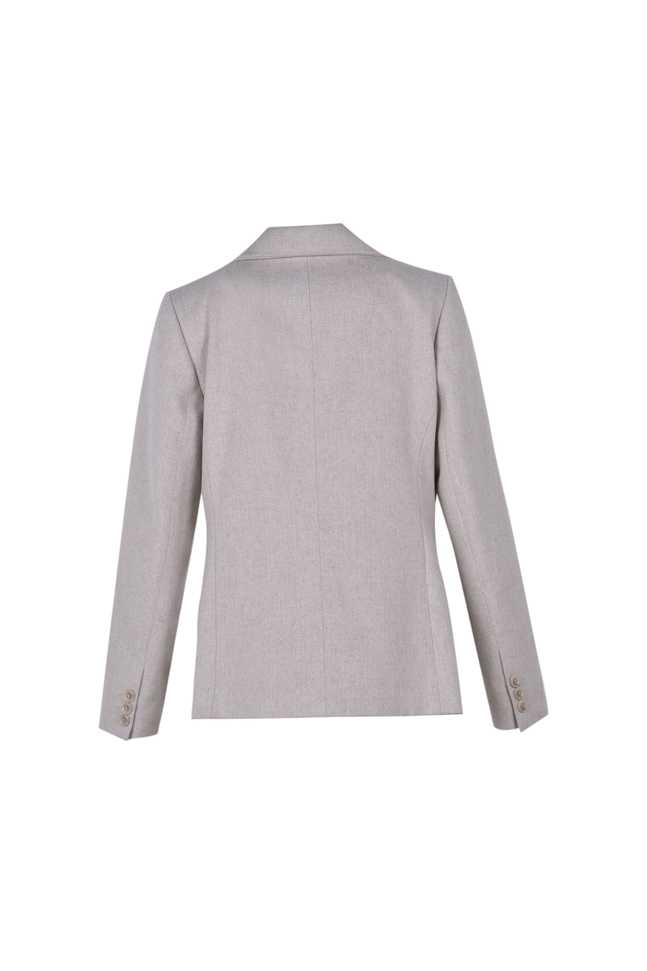 کت جناغی زنانه