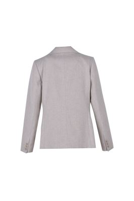 کت جناغی زنانه