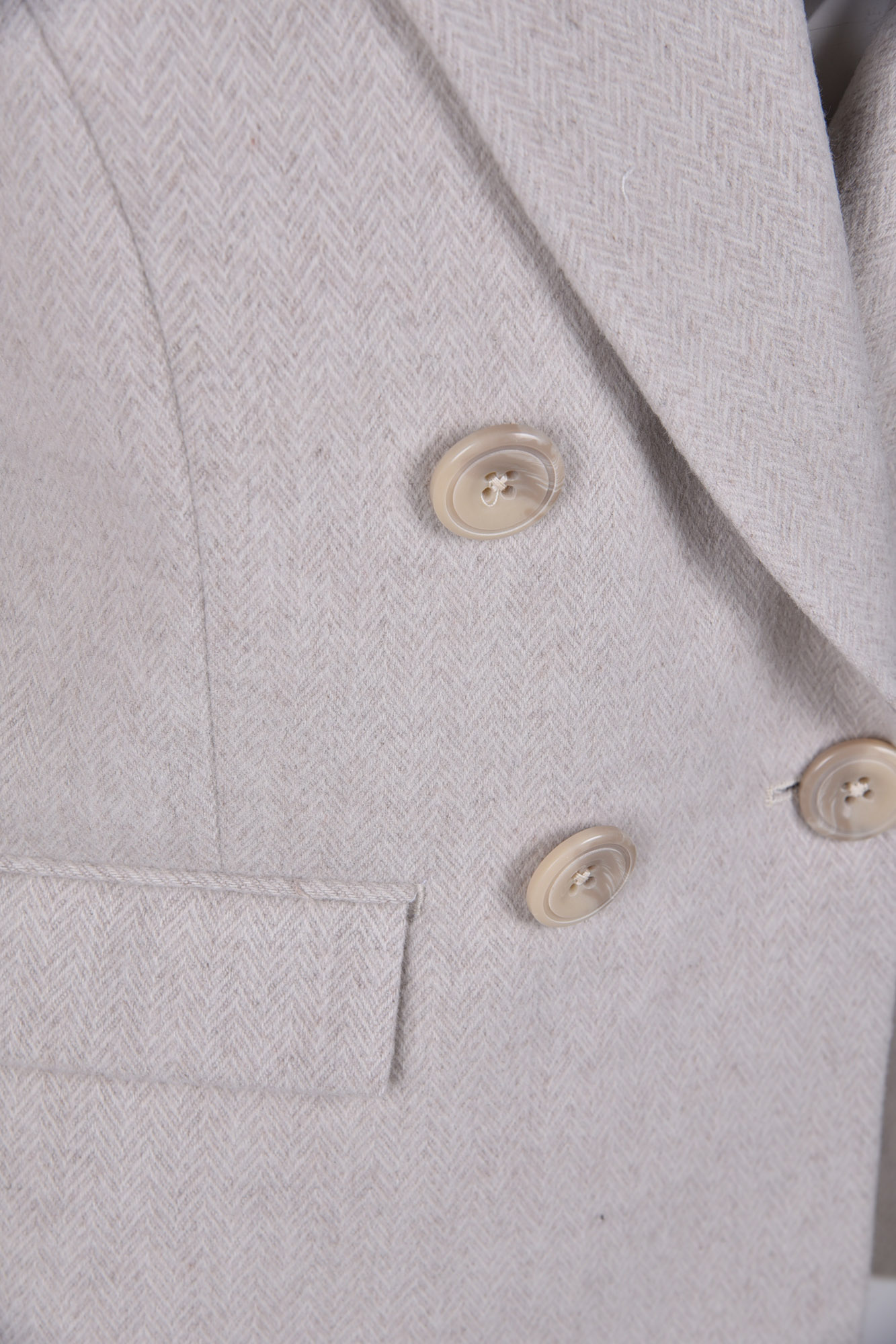 کت جناغی زنانه