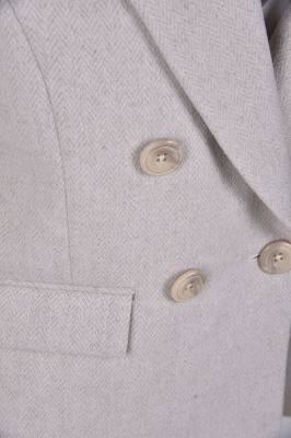 کت جناغی زنانه