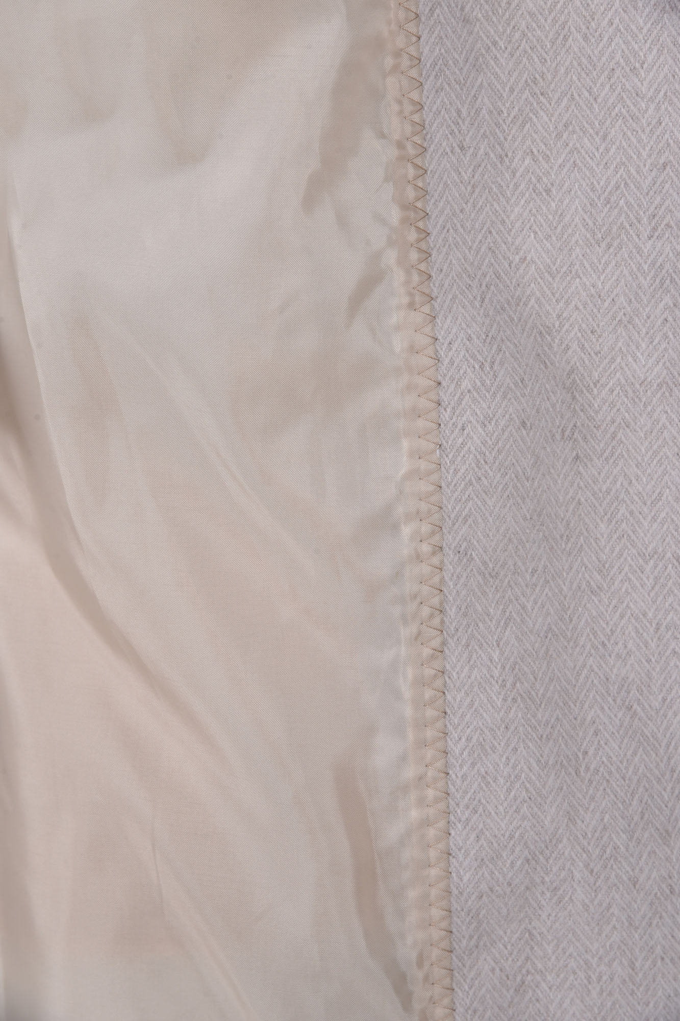 کت جناغی زنانه