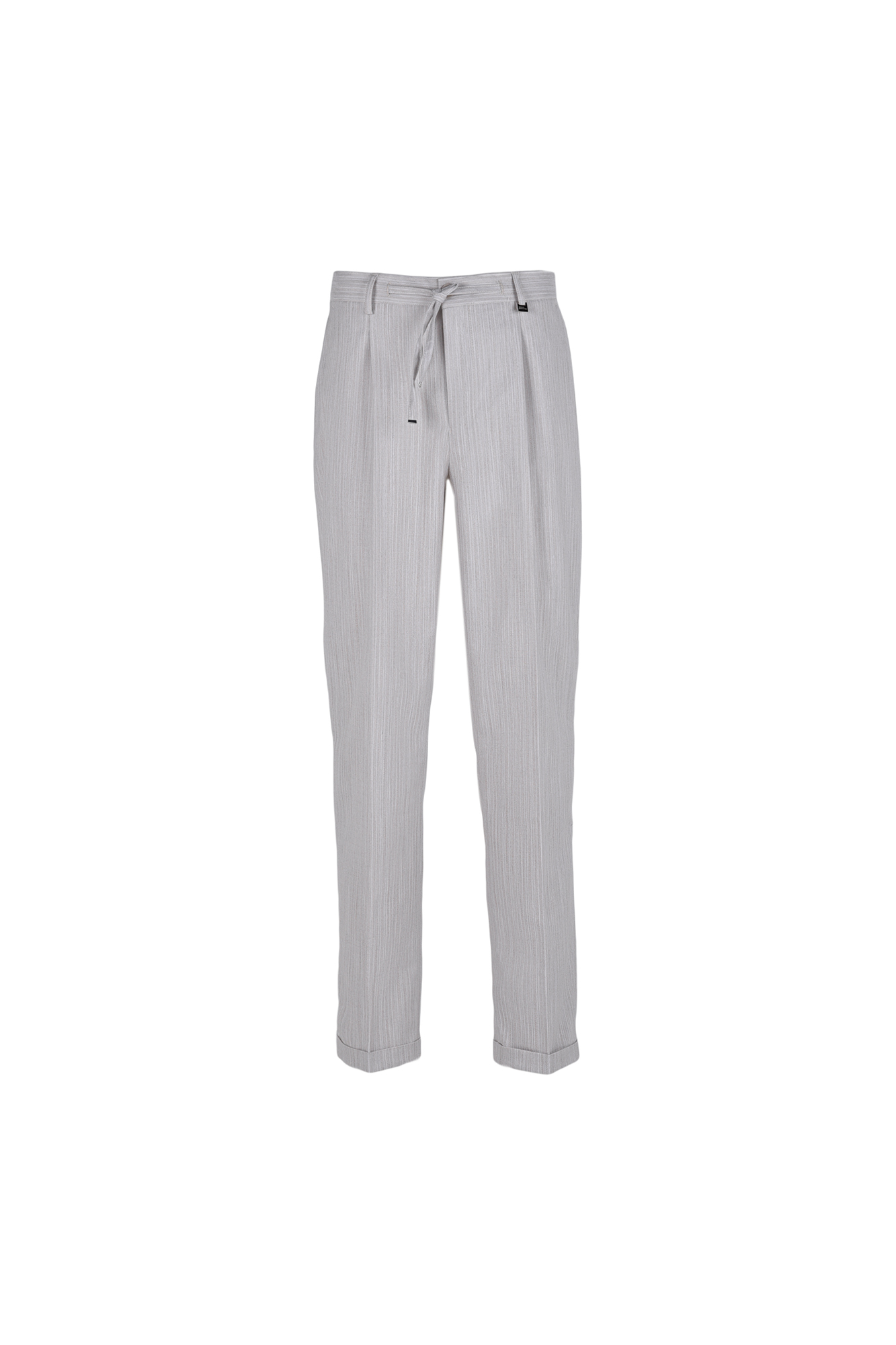 شلوار طرحدار مردانه