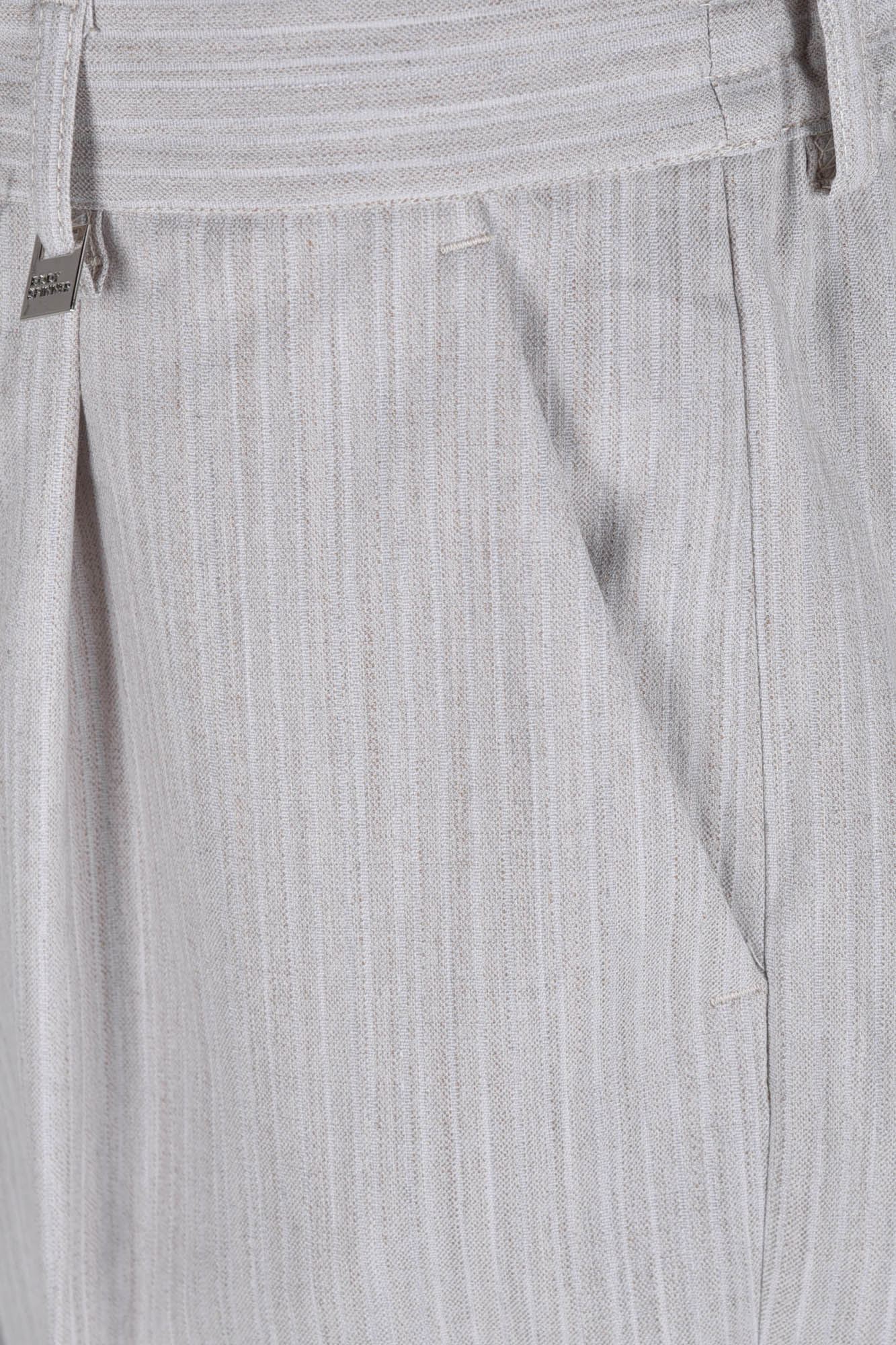 شلوار طرحدار مردانه