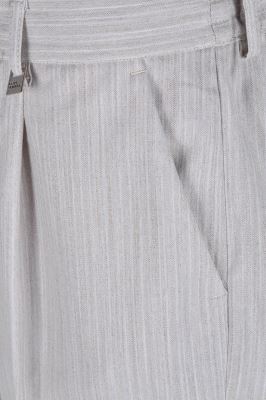 شلوار طرحدار مردانه