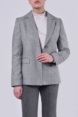 کت جناغی زنانه