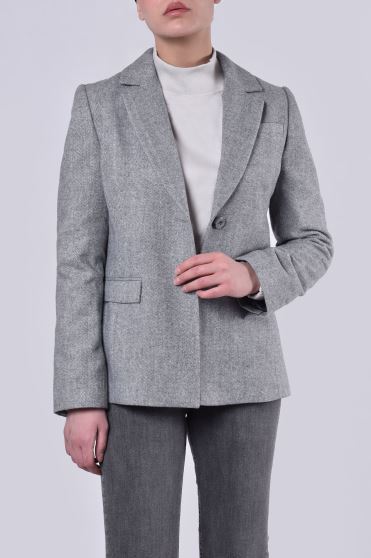 کت جناغی زنانه