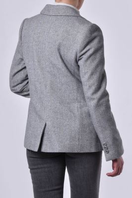 کت جناغی زنانه