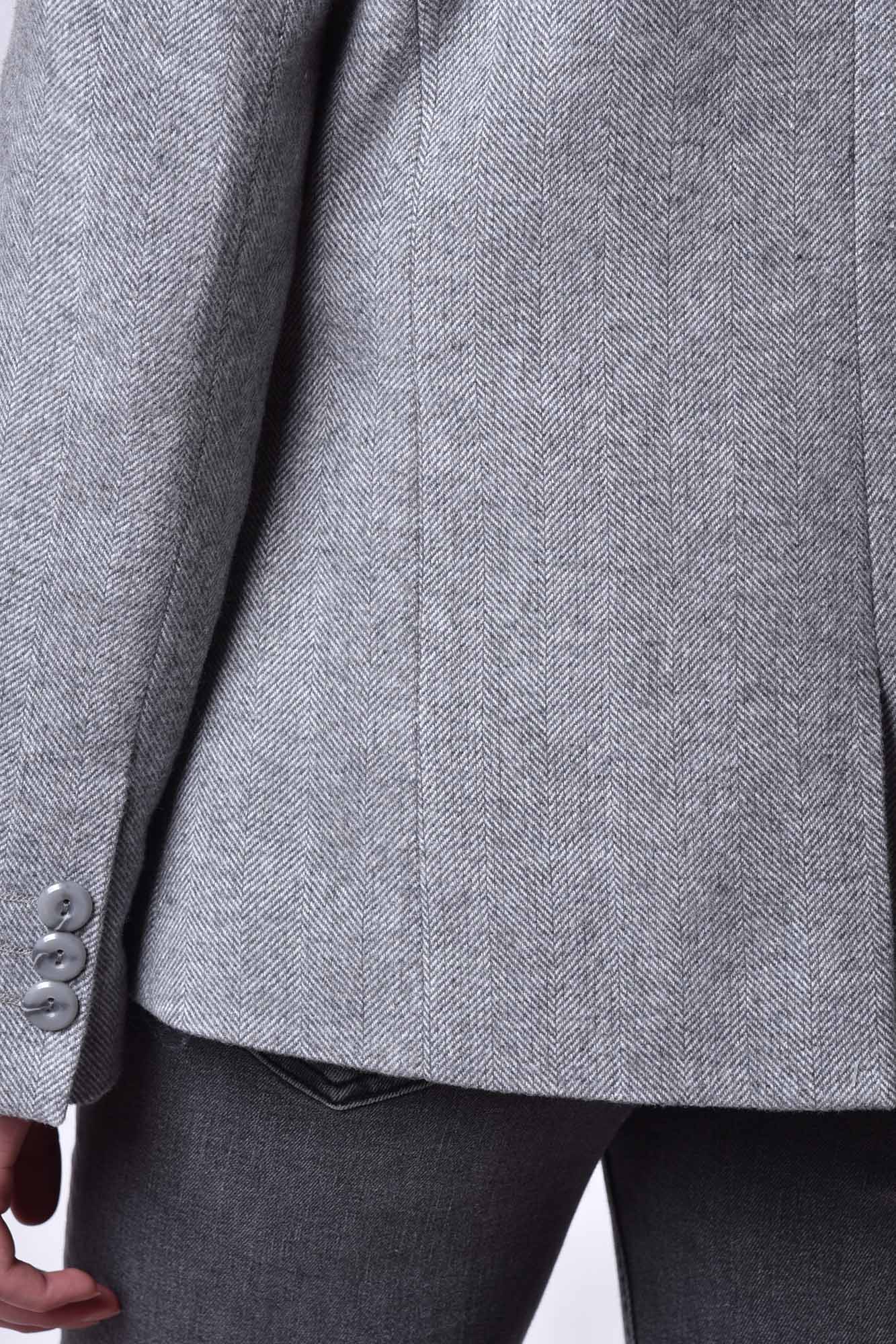 کت جناغی زنانه