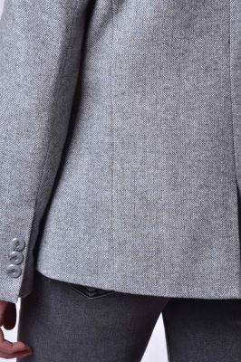 کت جناغی زنانه