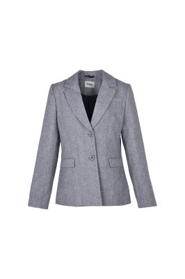 کت جناغی زنانه