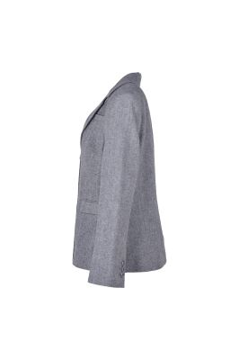 کت جناغی زنانه