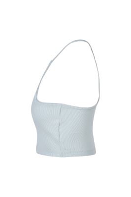 تاپ تیشرتی ساده زنانه