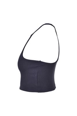 تاپ تیشرتی ساده زنانه