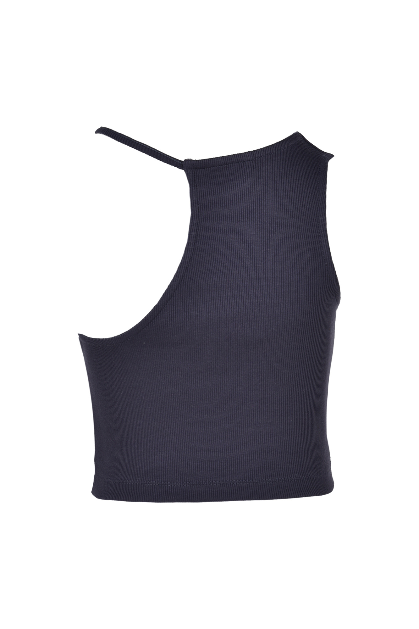 تاپ تیشرتی ساده زنانه