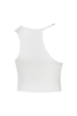 تاپ تیشرتی ساده زنانه