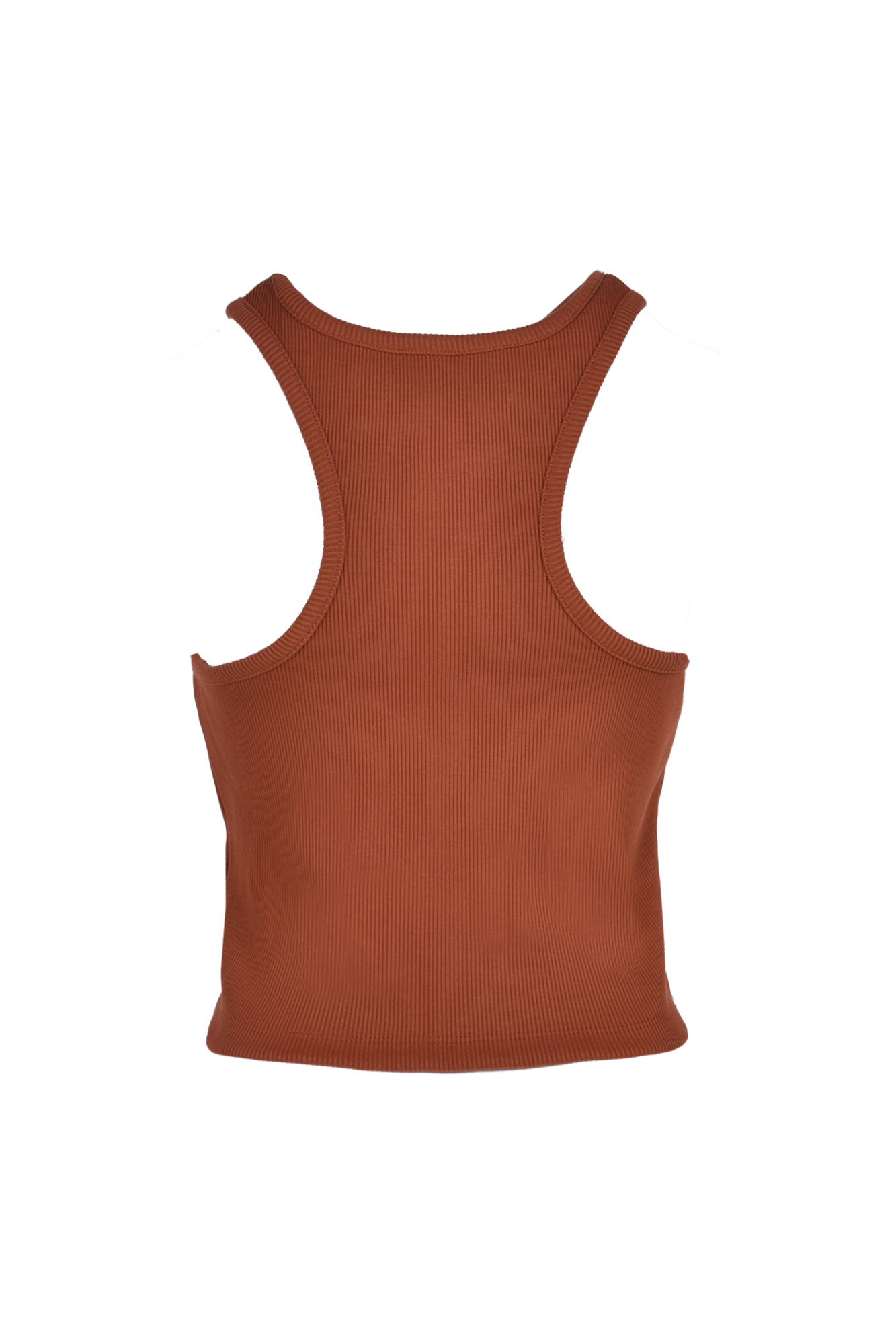 تاپ تیشرتی ساده زنانه