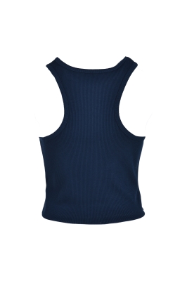 تاپ تیشرتی ساده زنانه