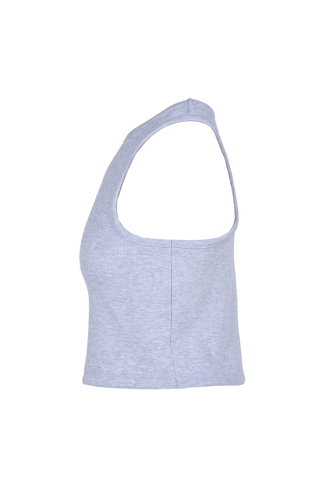 تاپ تیشرتی ساده زنانه