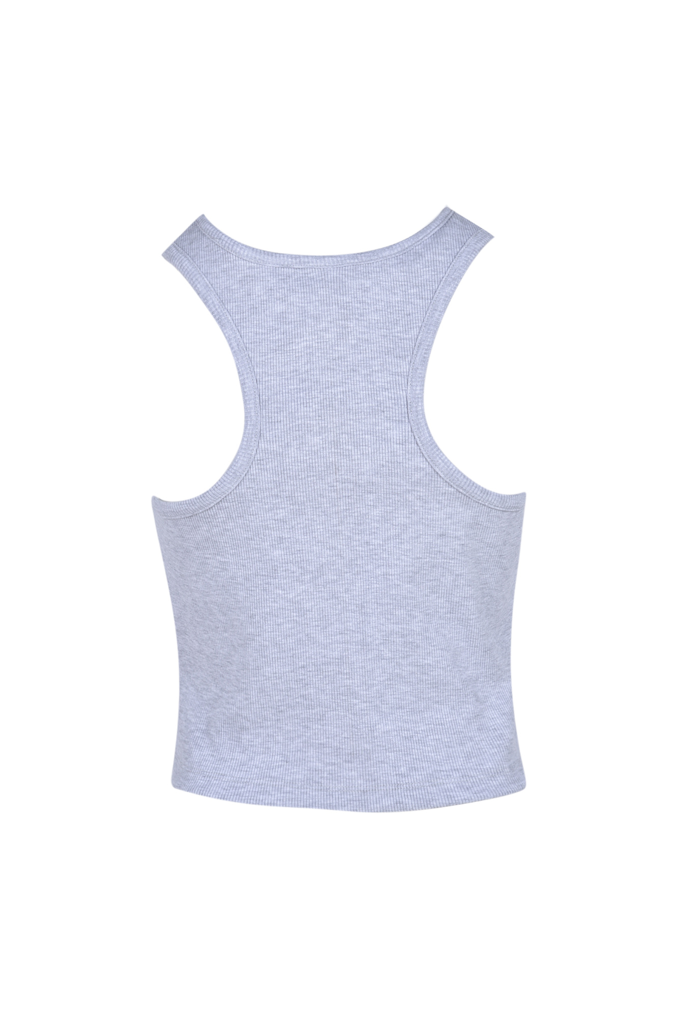 تاپ تیشرتی ساده زنانه