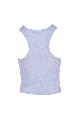 تاپ تیشرتی ساده زنانه