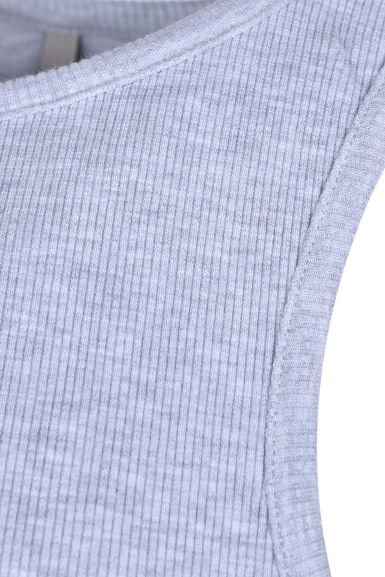 تاپ تیشرتی ساده زنانه