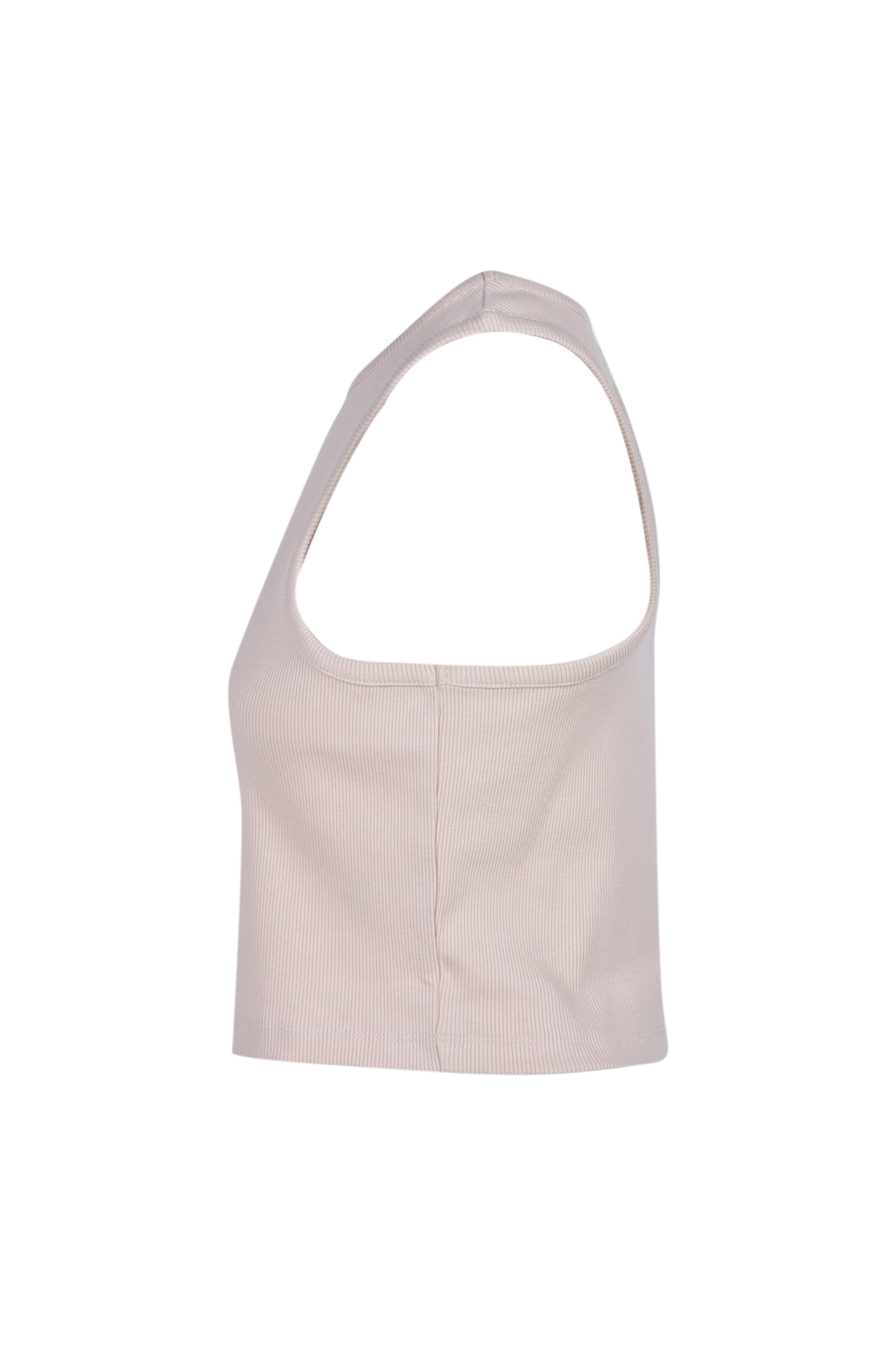 تاپ تیشرتی ساده زنانه