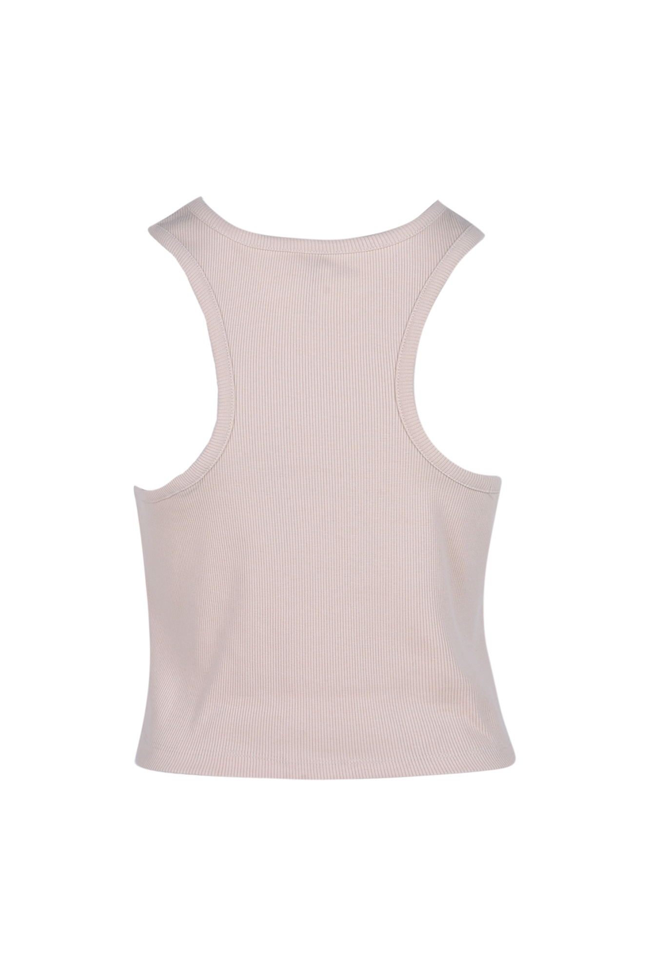 تاپ تیشرتی ساده زنانه