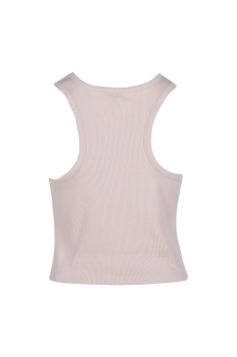 تاپ تیشرتی ساده زنانه