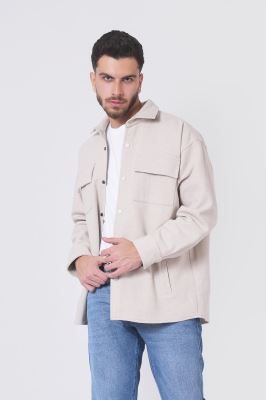 اورشرت ساده مردانه