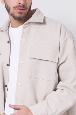 اورشرت ساده مردانه