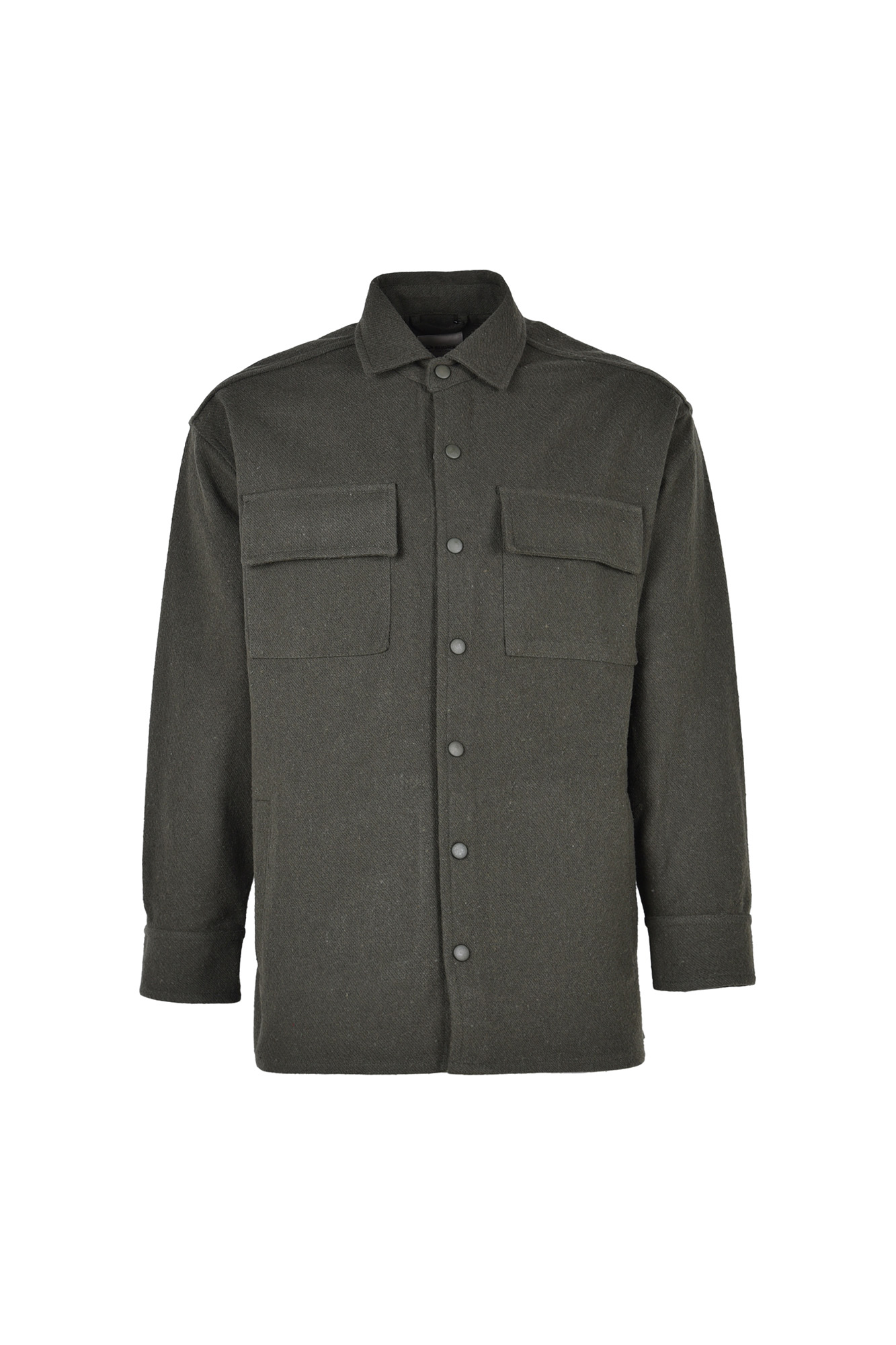 اورشرت ساده مردانه