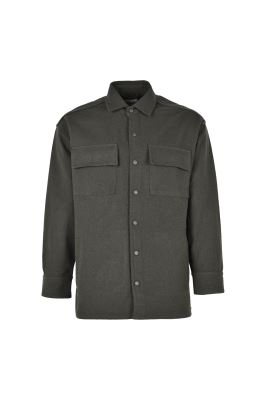 اورشرت ساده مردانه