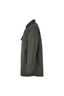 اورشرت ساده مردانه