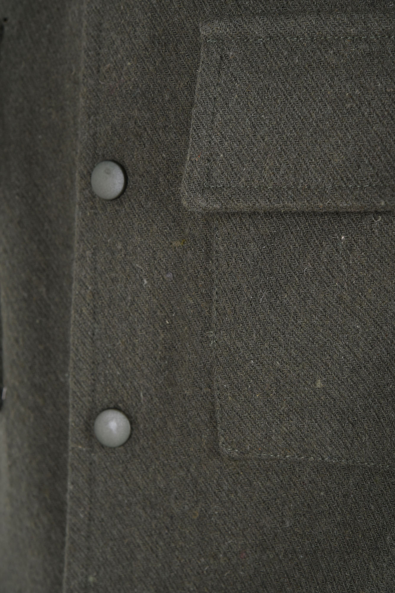 اورشرت ساده مردانه