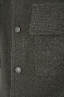 اورشرت ساده مردانه