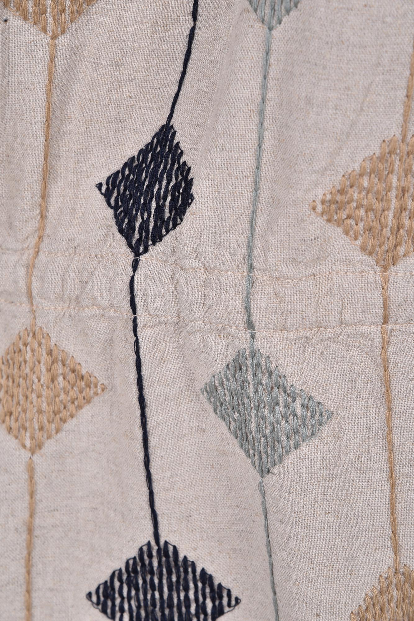 وست گلدوزی زنانه