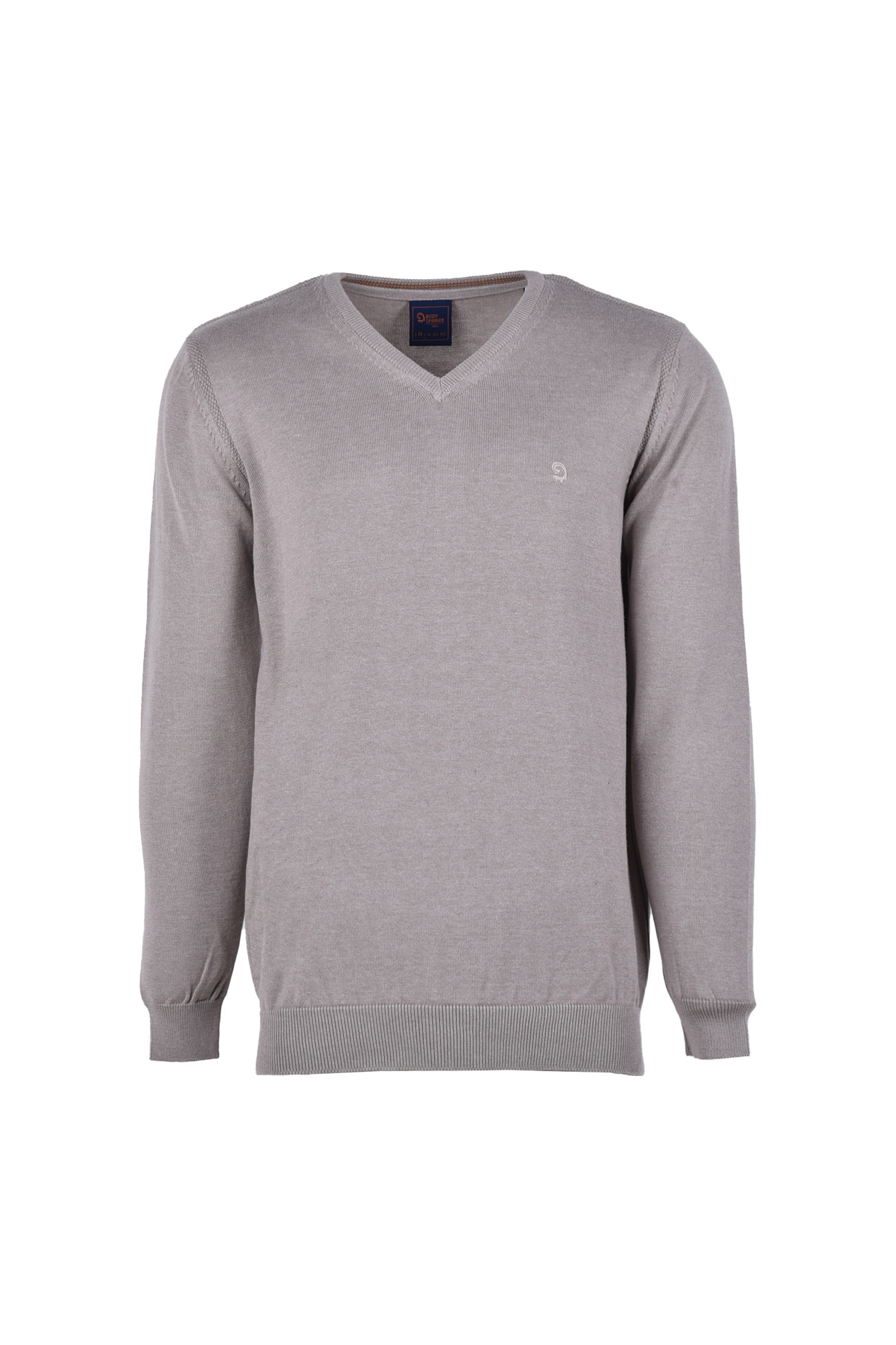 بافت یقه هفت