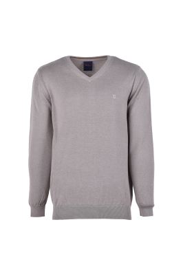 بافت یقه هفت