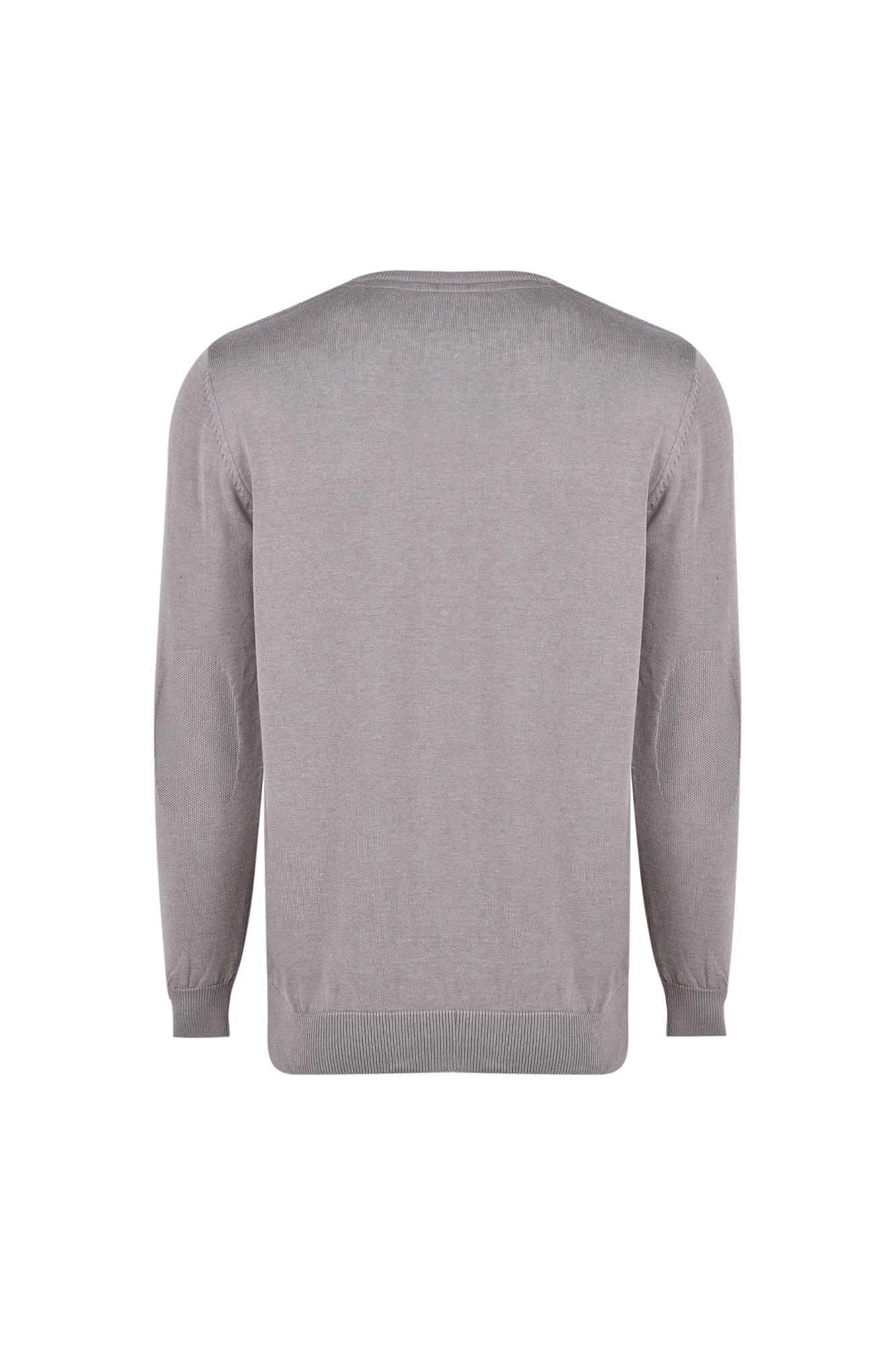 بافت یقه هفت