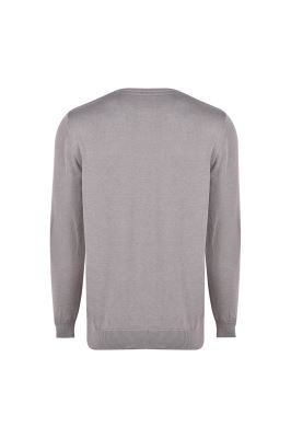 بافت یقه هفت