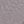 color-img