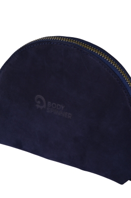 کیف آرایشی ساده زنانه