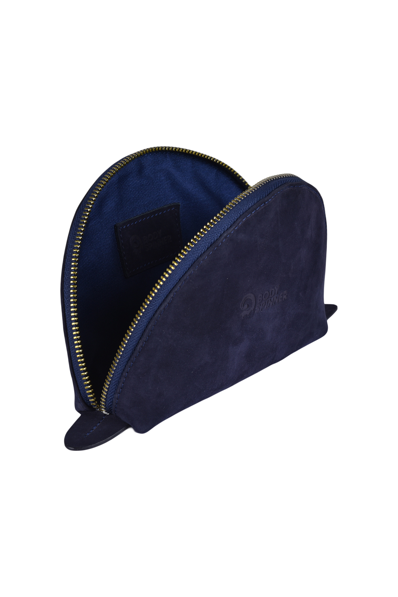 کیف آرایشی ساده زنانه