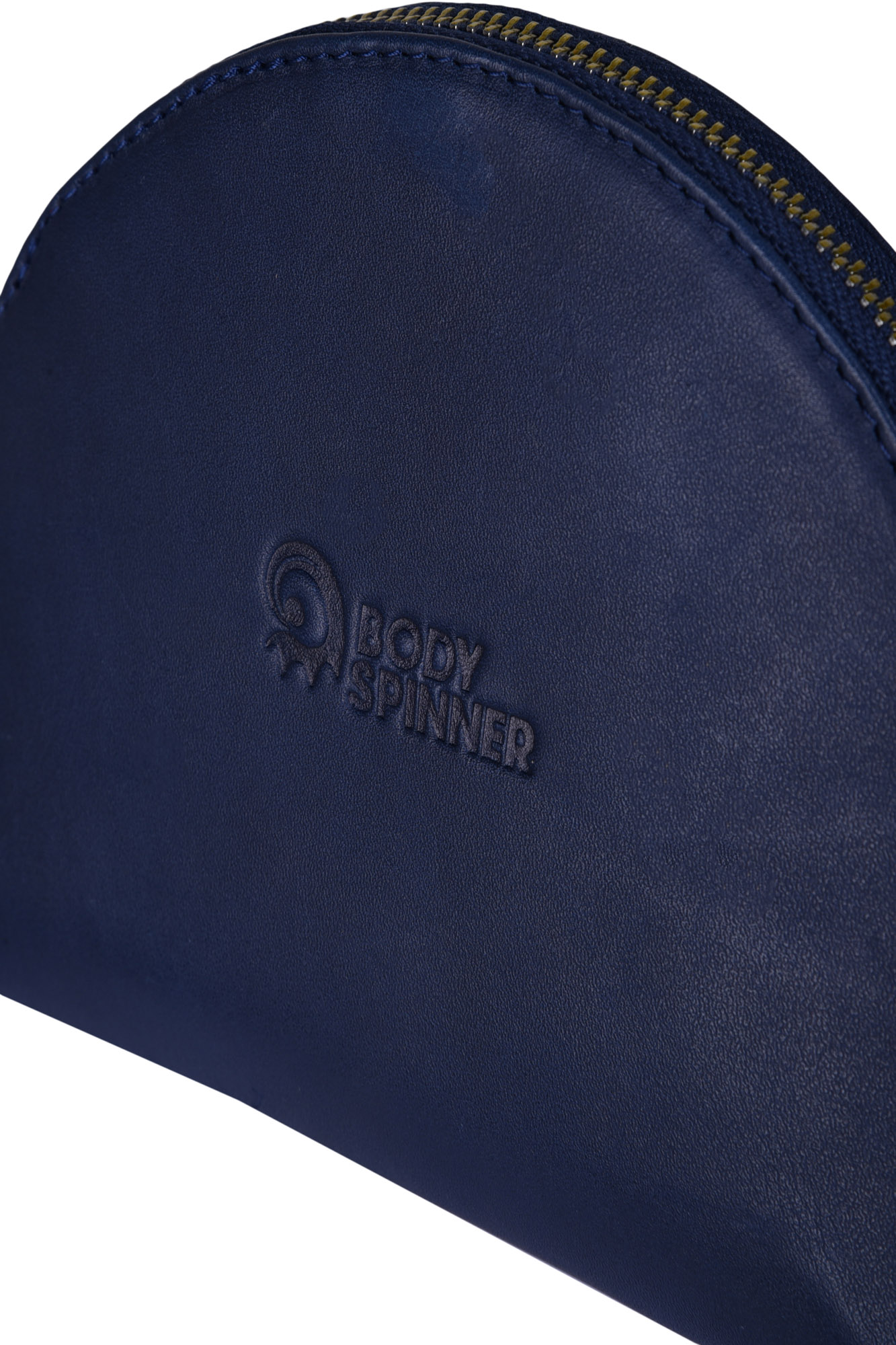 کیف آرایشی ساده زنانه