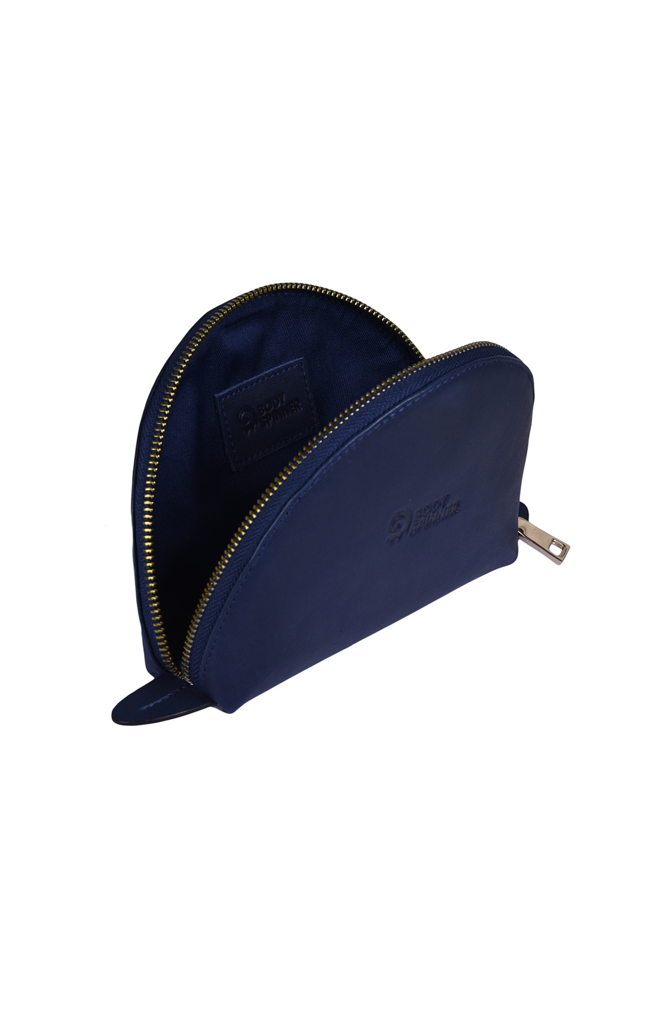 کیف آرایشی ساده زنانه