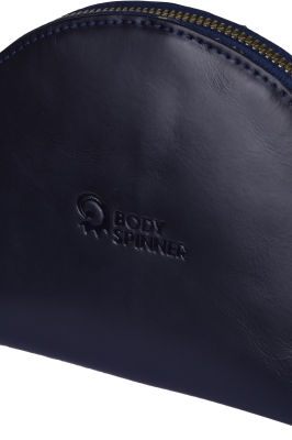 کیف آرایشی ساده زنانه