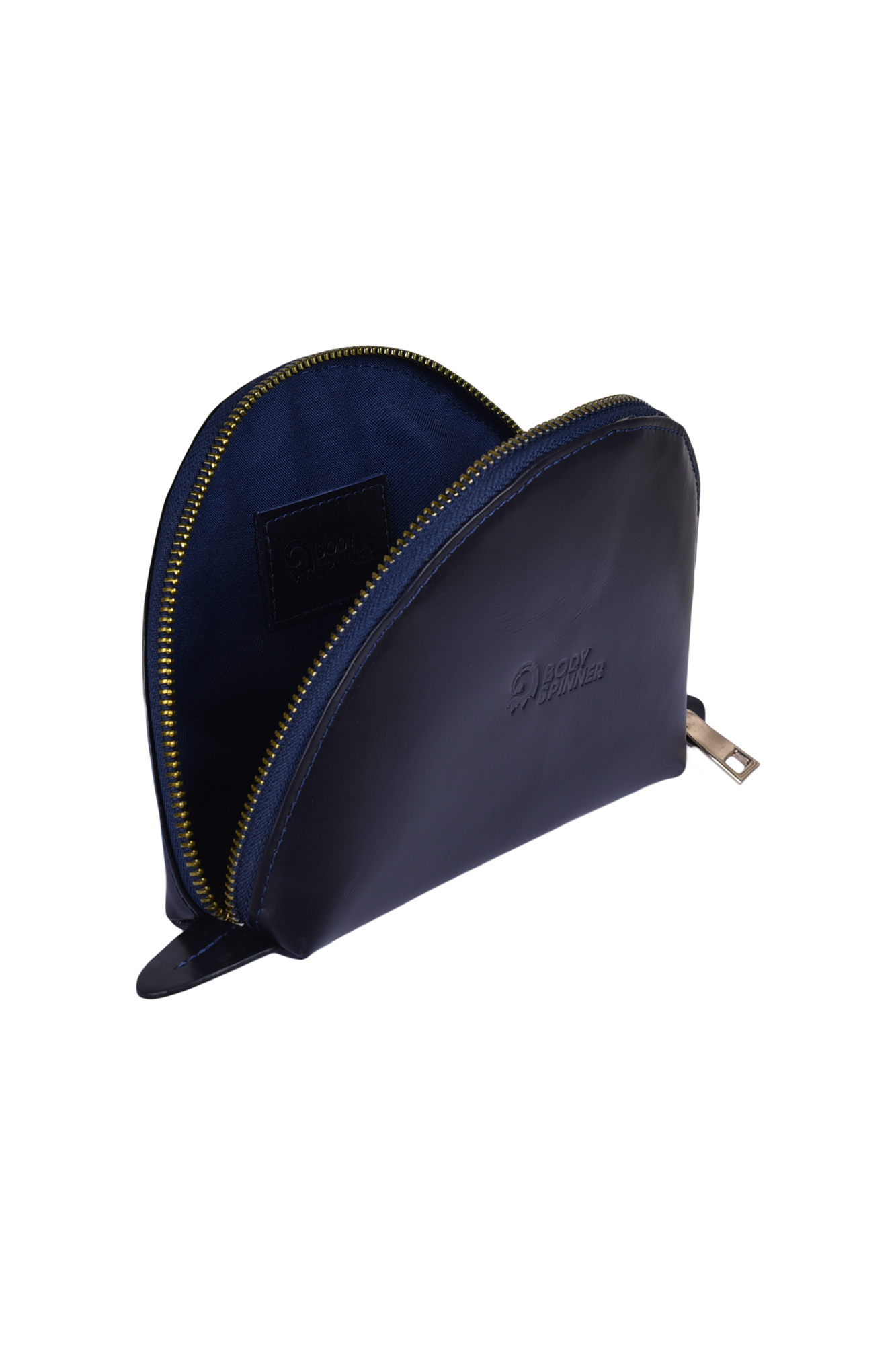 کیف آرایشی ساده زنانه