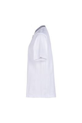 پولوشرت آستین کوتاه ساده مردانه