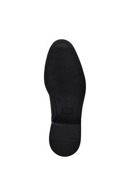 بوت ساده مردانه