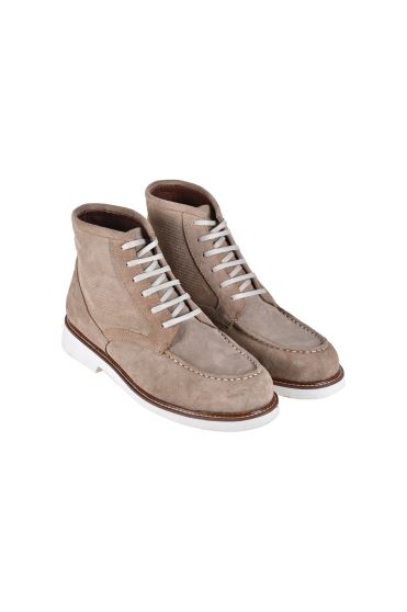 بوت ساده مردانه بوت ساده مردانه